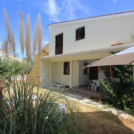 Apartment Bobins Медулин Екстериор снимка