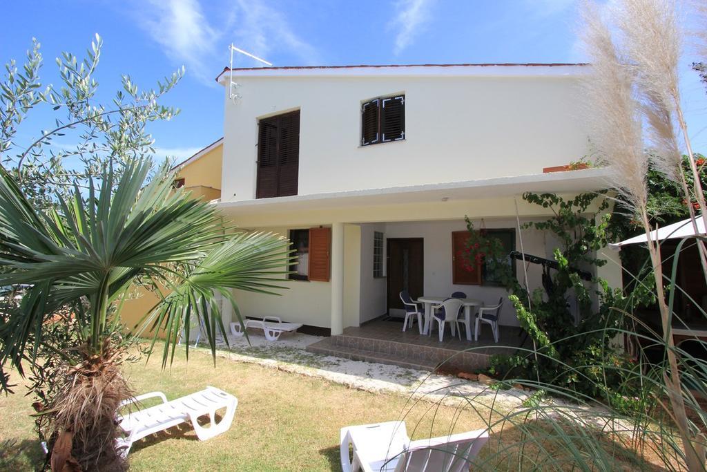 Apartment Bobins Медулин Екстериор снимка
