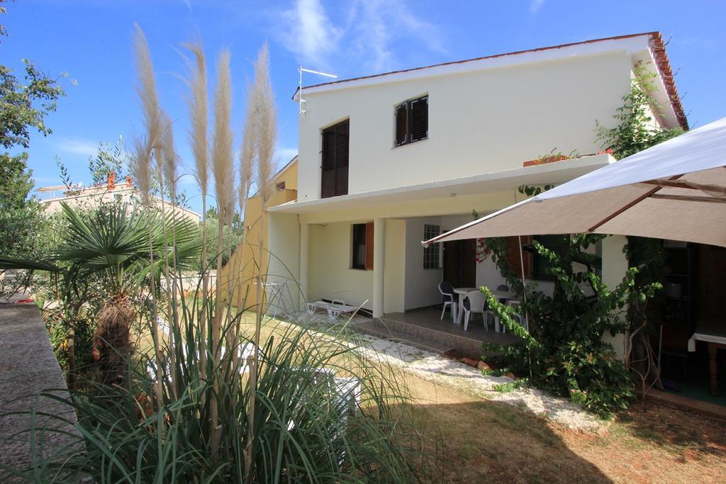 Apartment Bobins Медулин Екстериор снимка
