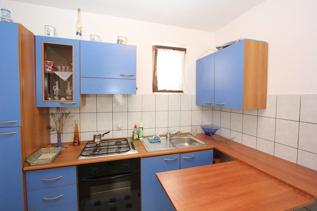 Apartment Bobins Медулин Екстериор снимка