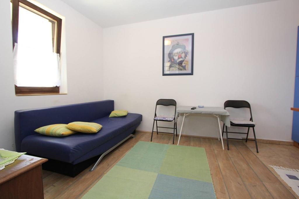 Apartment Bobins Медулин Екстериор снимка