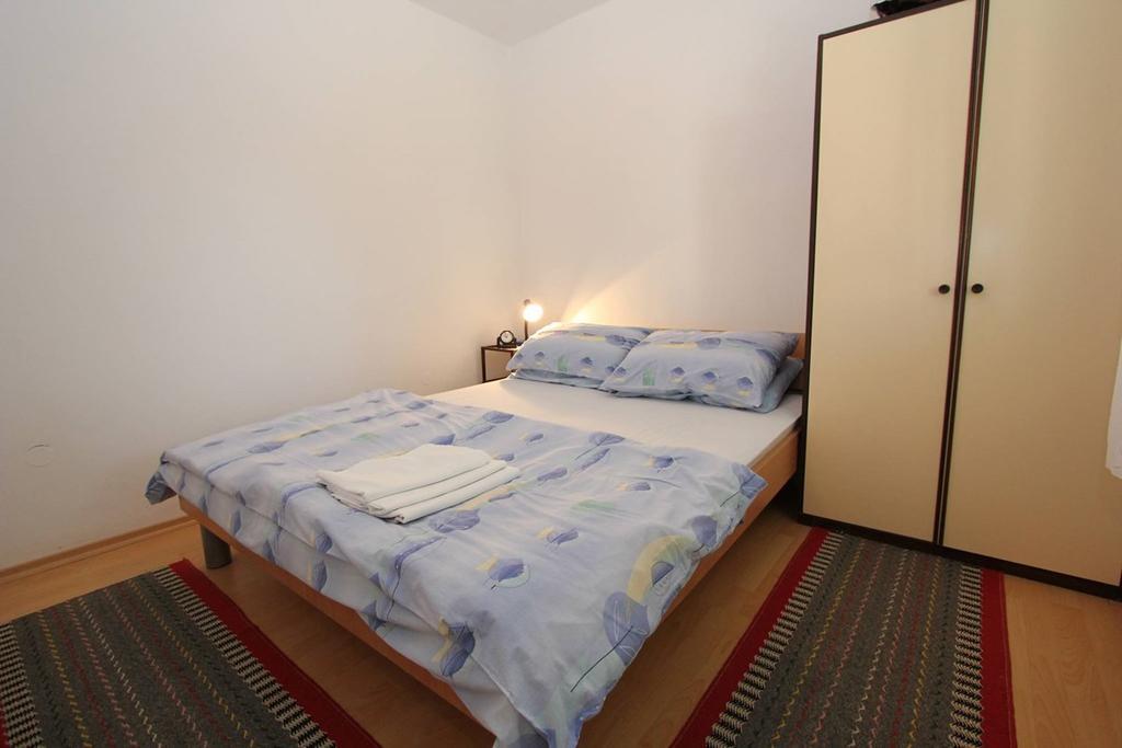 Apartment Bobins Медулин Екстериор снимка