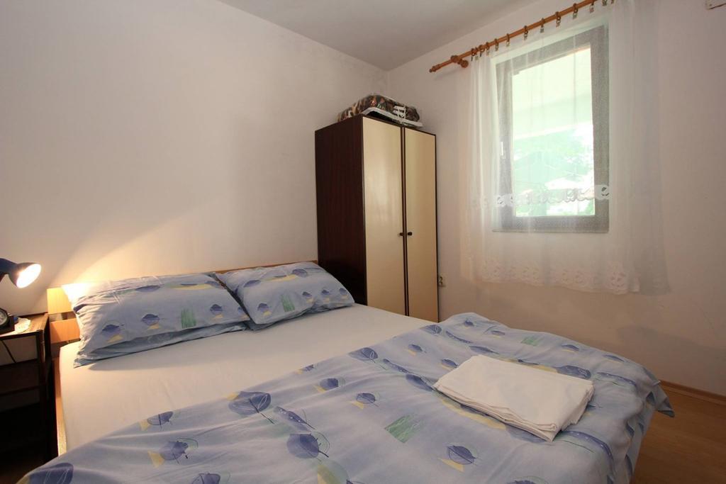 Apartment Bobins Медулин Екстериор снимка
