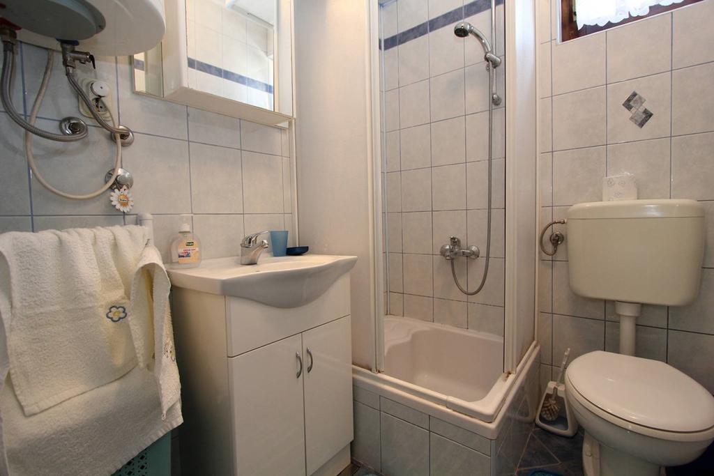 Apartment Bobins Медулин Екстериор снимка