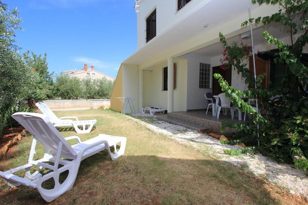Apartment Bobins Медулин Екстериор снимка