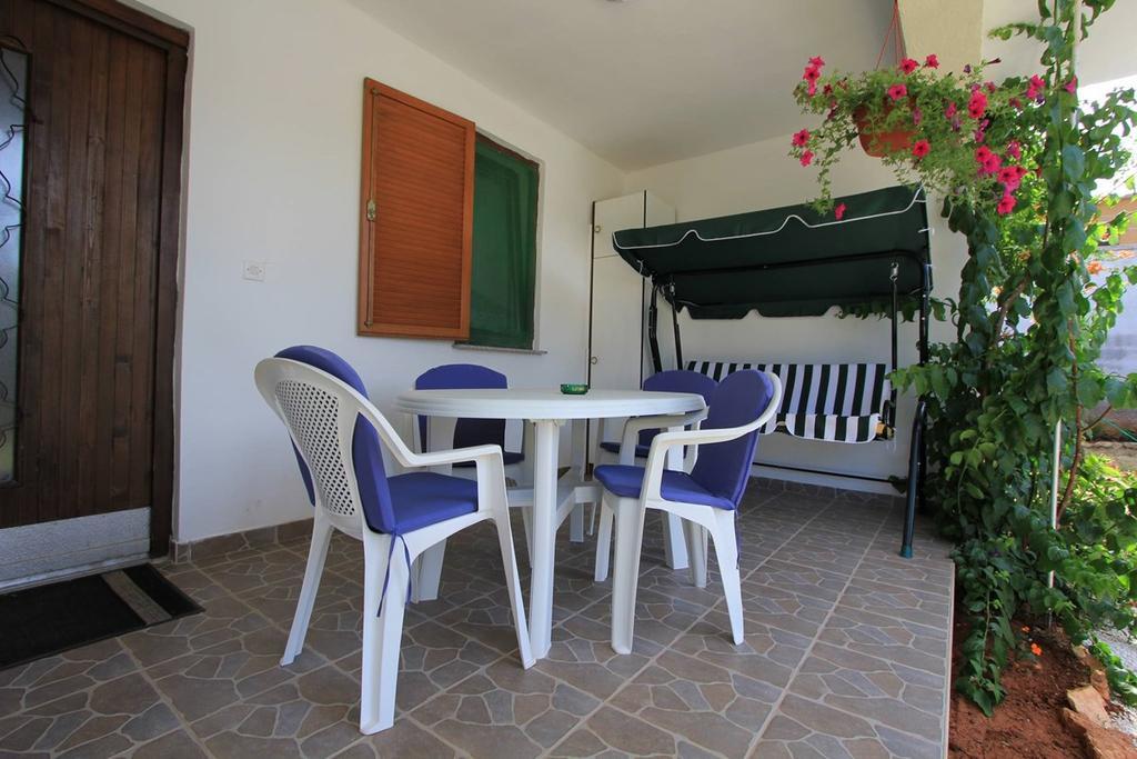 Apartment Bobins Медулин Екстериор снимка
